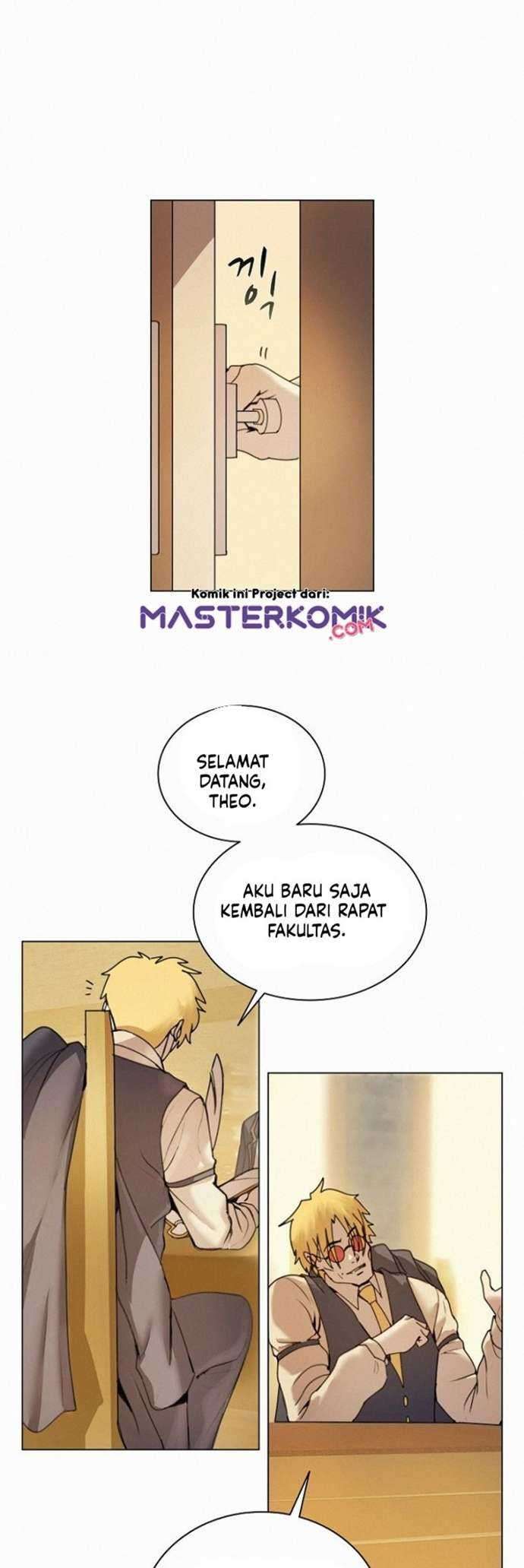 Halaman 15 dari 34
