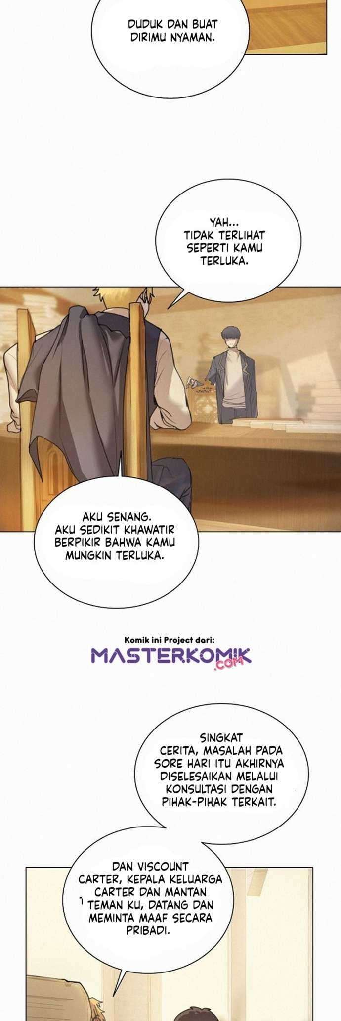 Halaman 16 dari 34