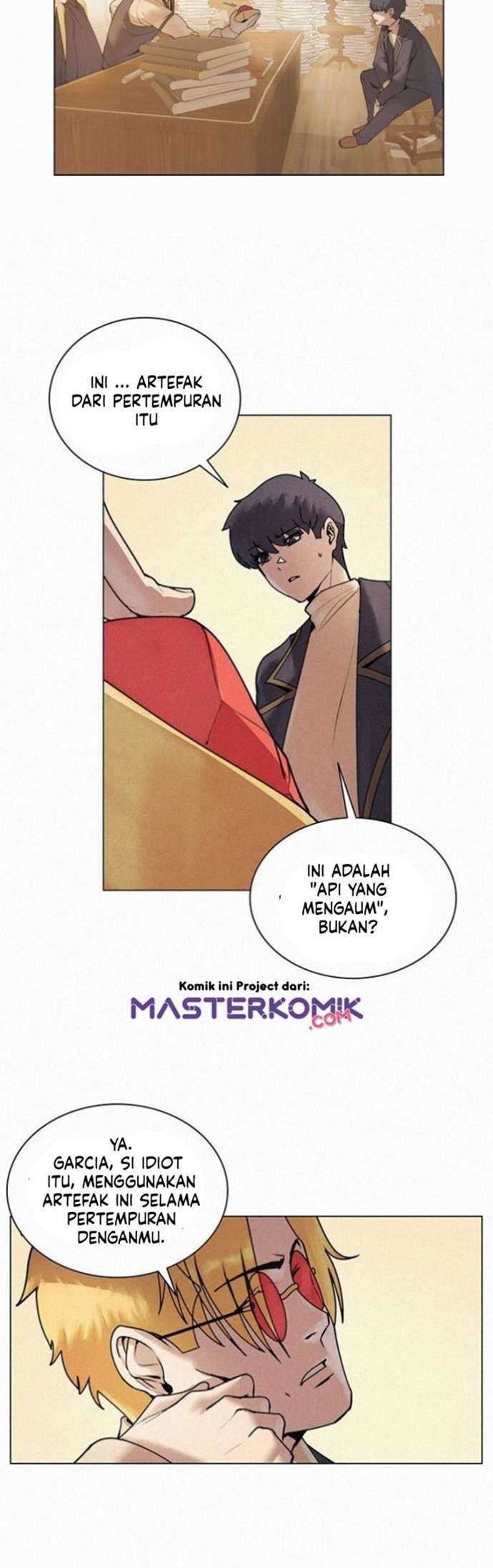 Halaman 18 dari 34