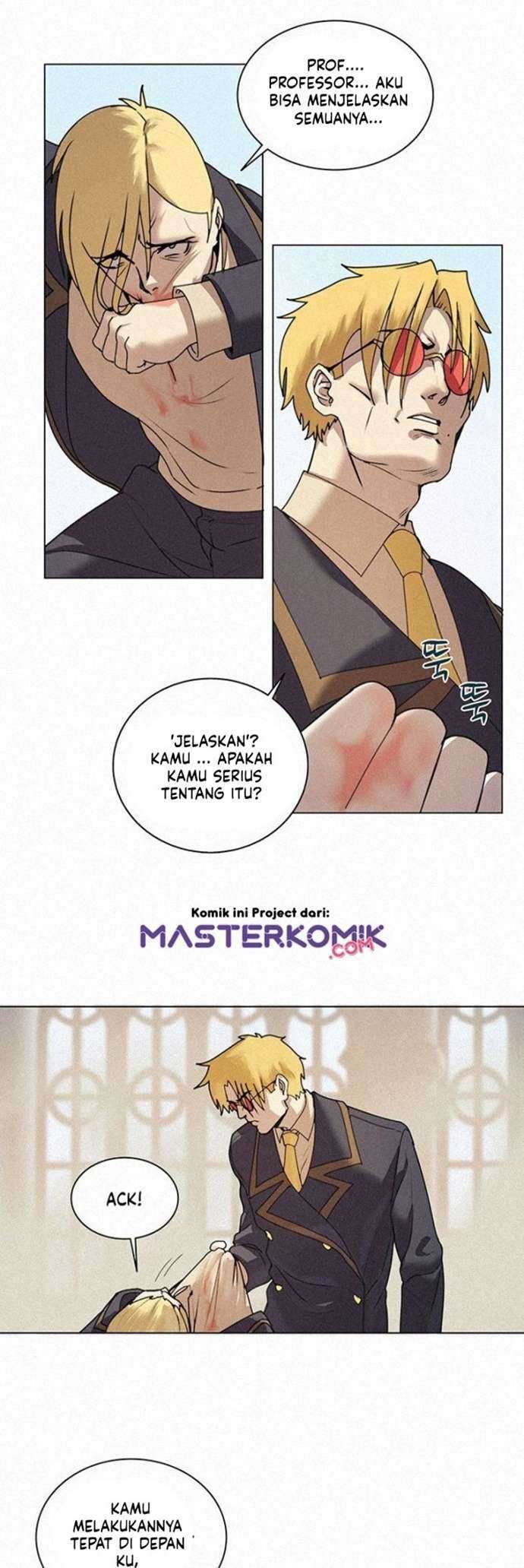 Halaman 3 dari 34