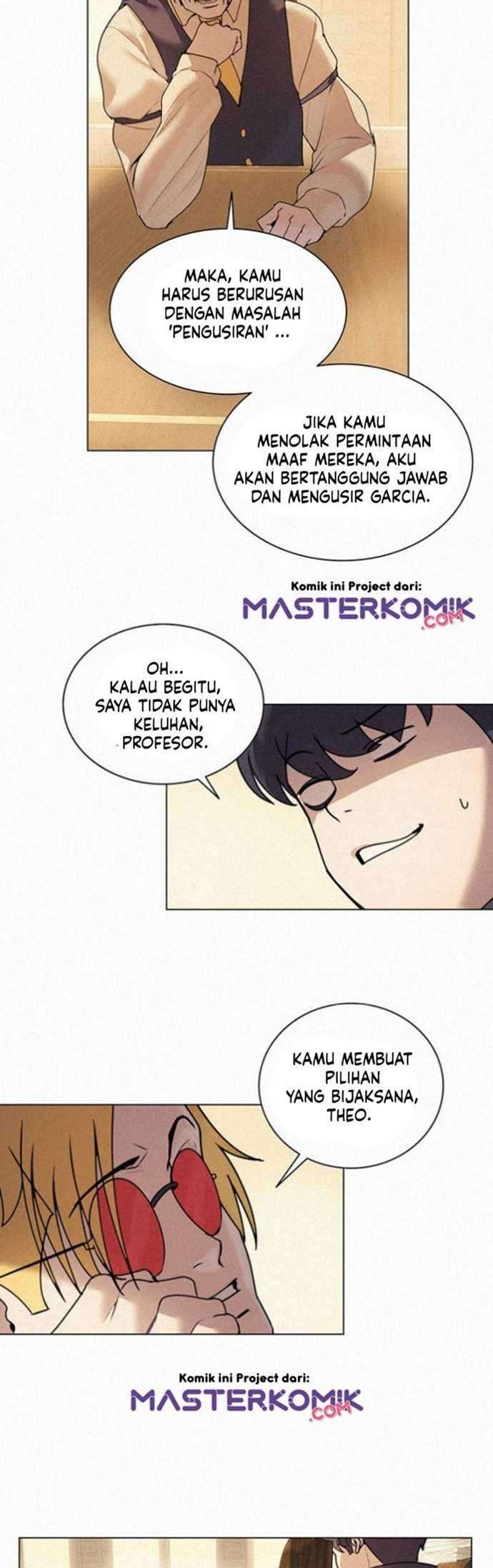 Halaman 21 dari 34