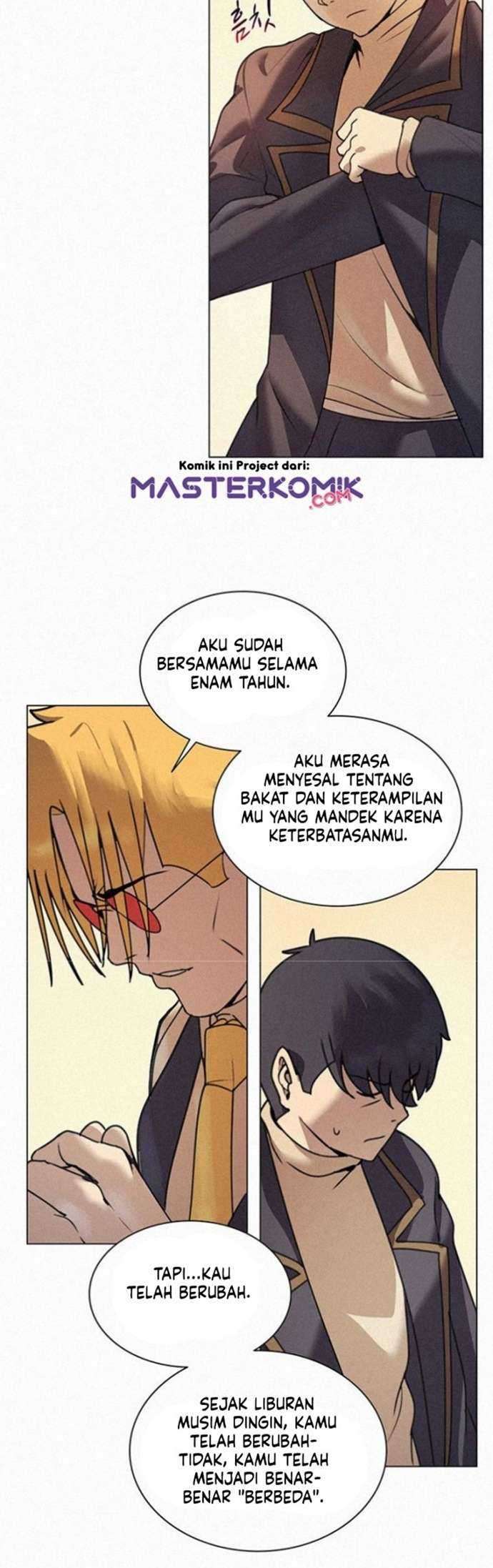 Halaman 23 dari 34