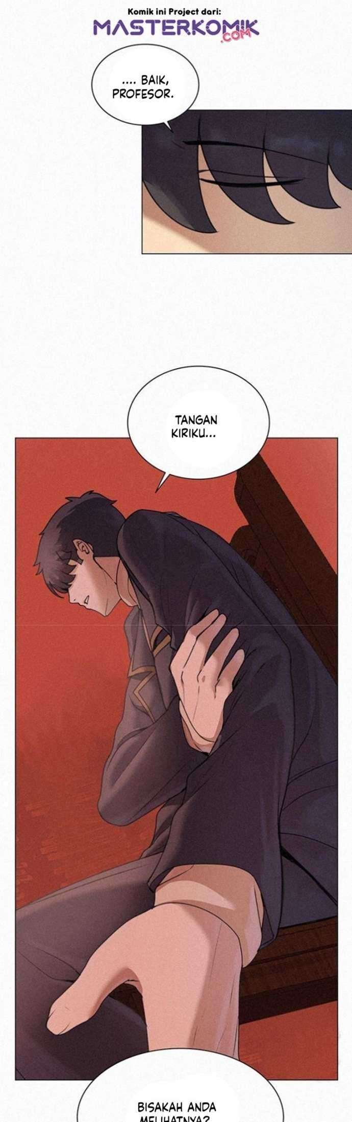 Halaman 27 dari 34