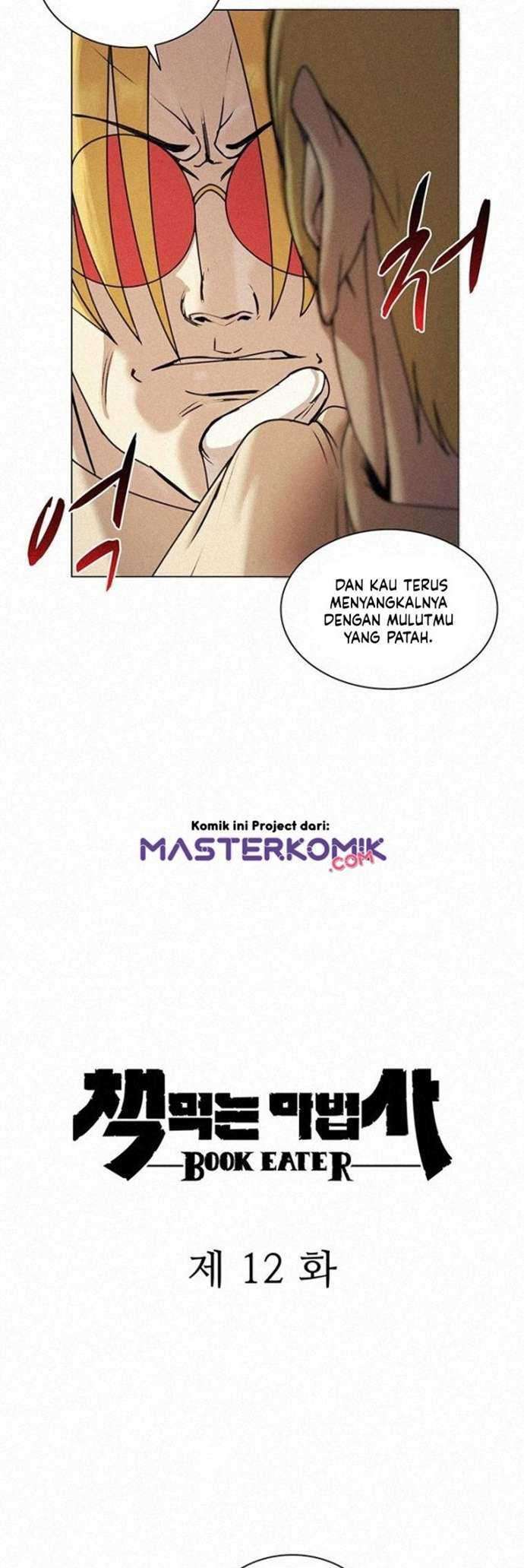 Halaman 4 dari 34