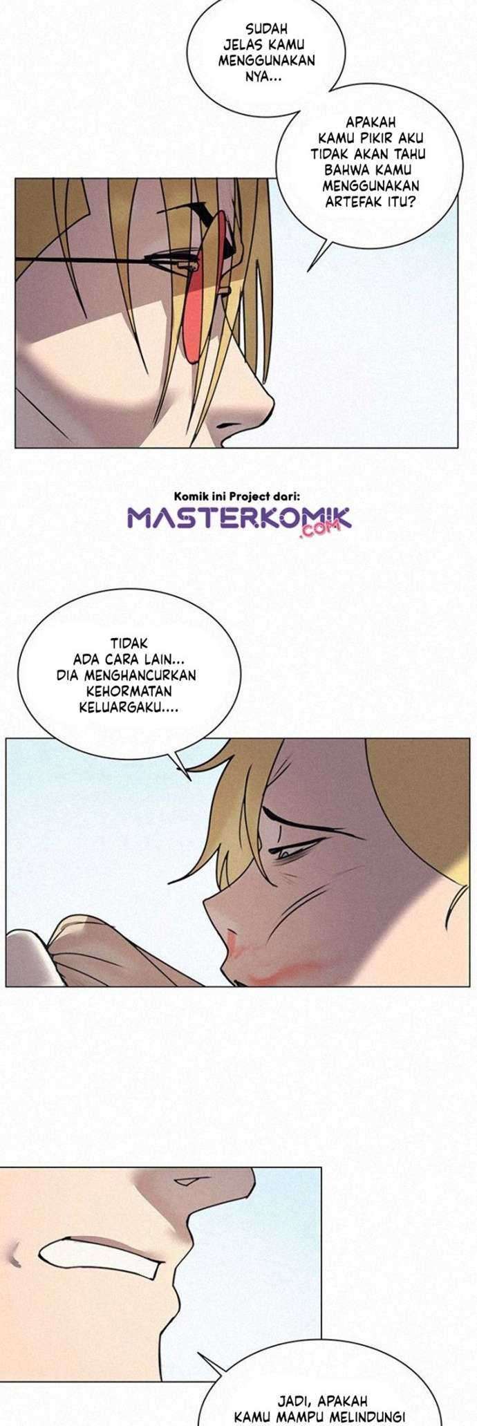 Halaman 5 dari 34
