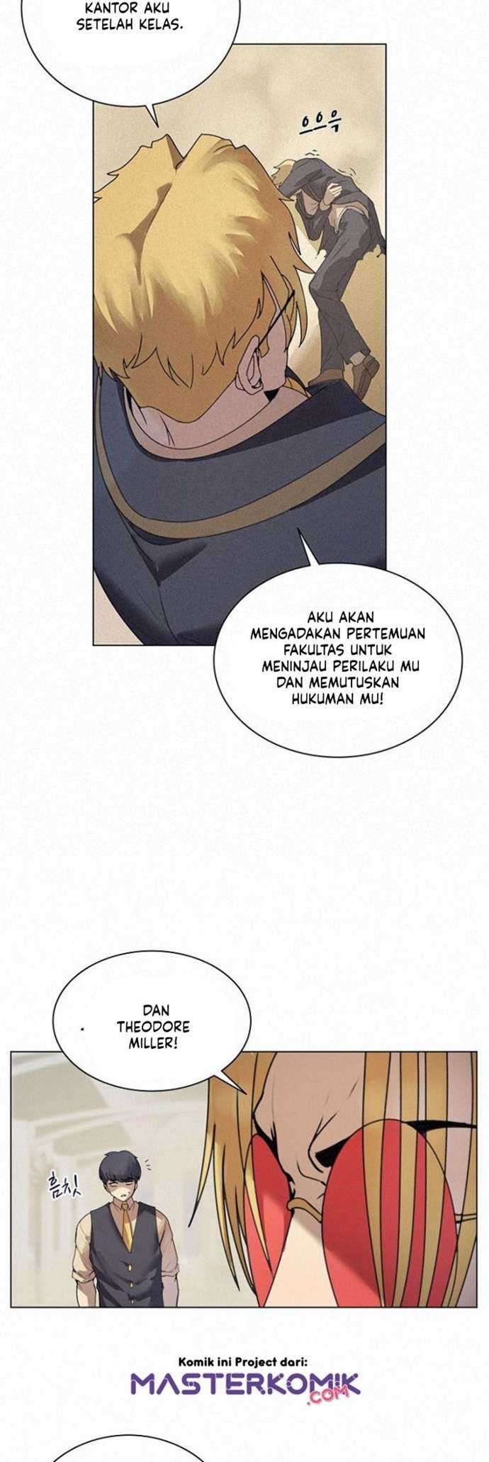 Halaman 7 dari 34