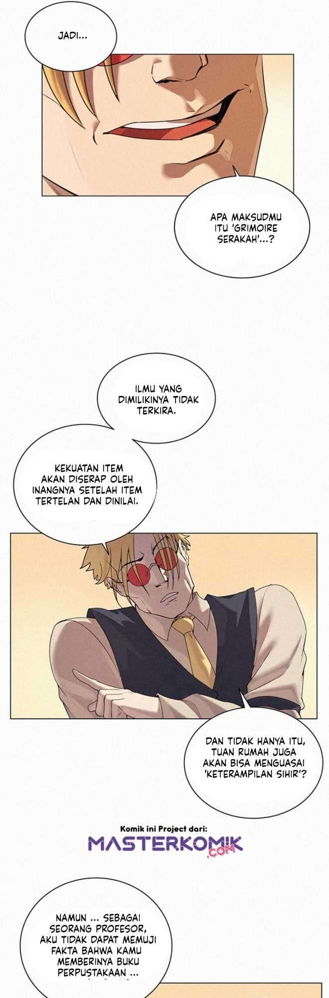 Halaman 13 dari 39