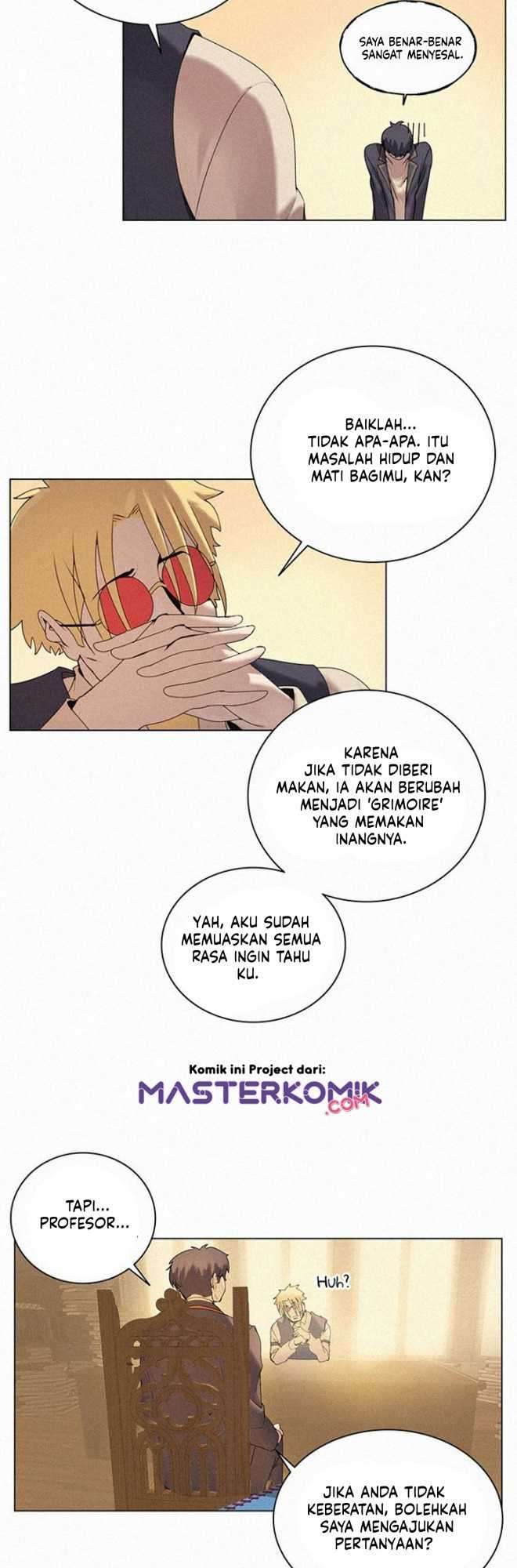 Halaman 14 dari 39