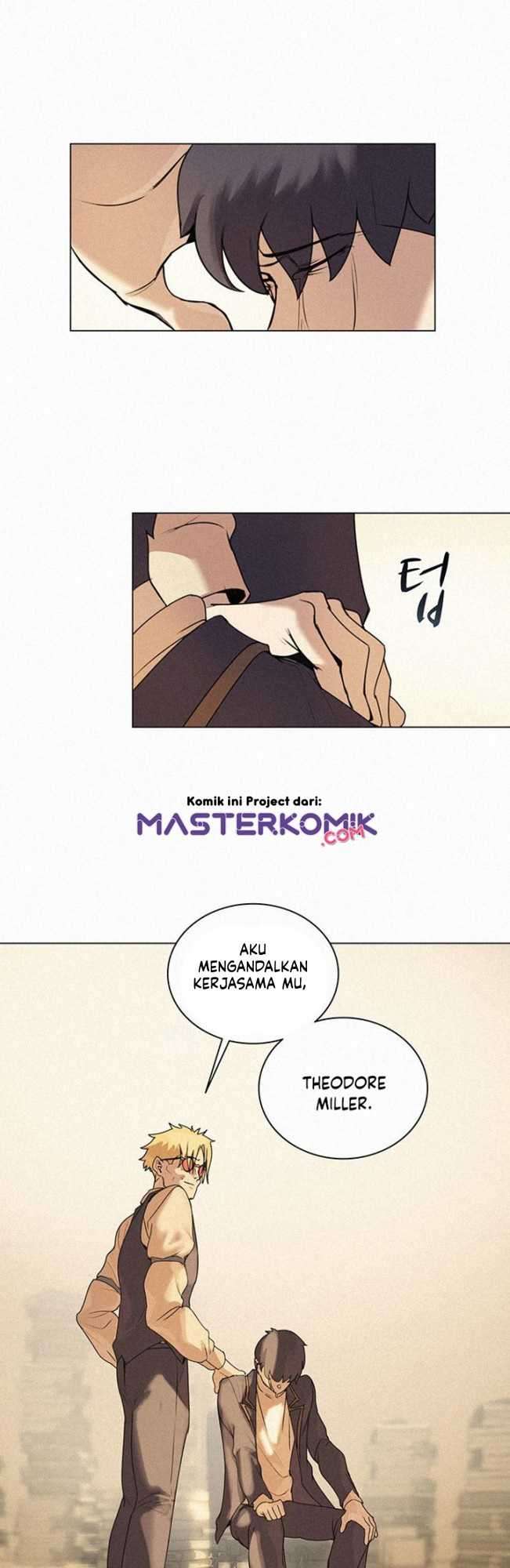 Halaman 25 dari 39