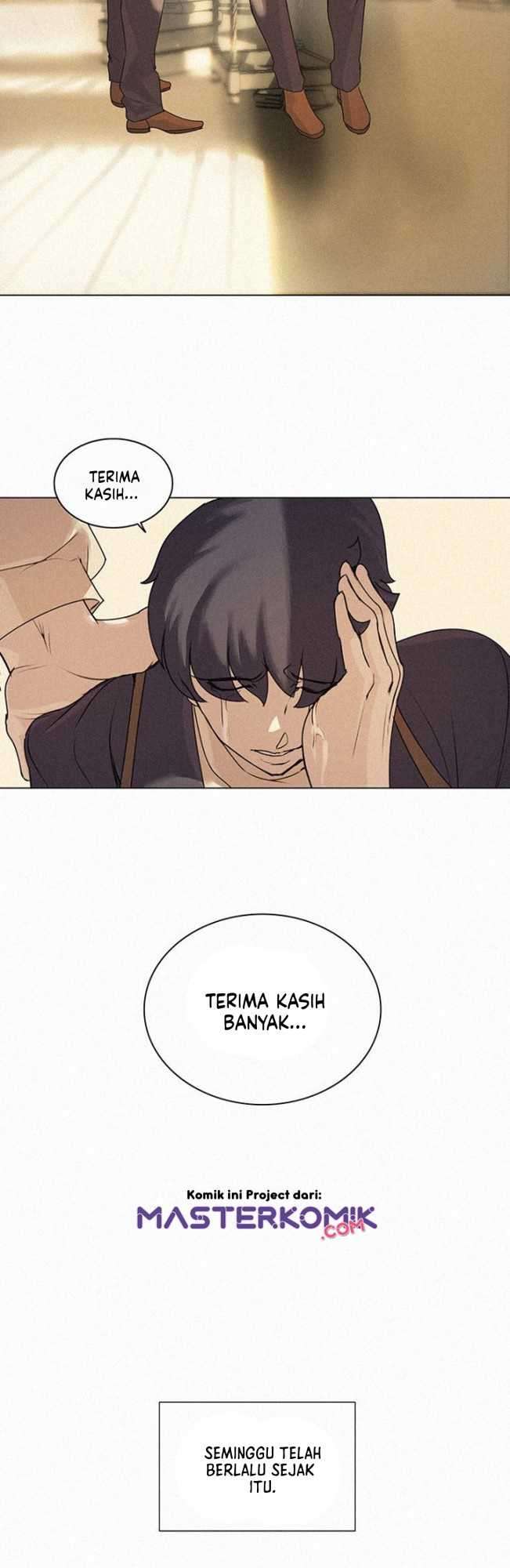 Halaman 26 dari 39