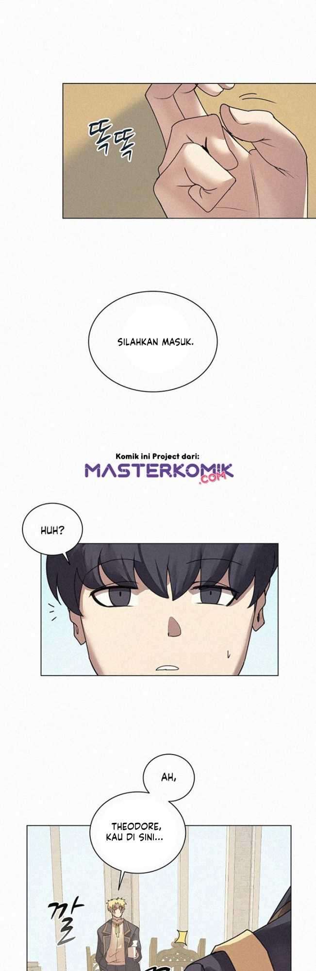 Halaman 31 dari 39