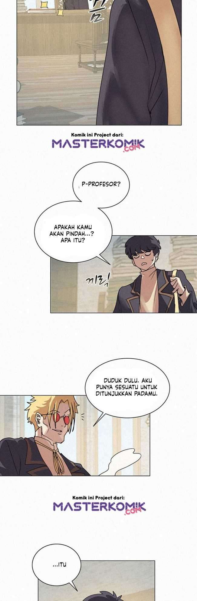 Halaman 32 dari 39
