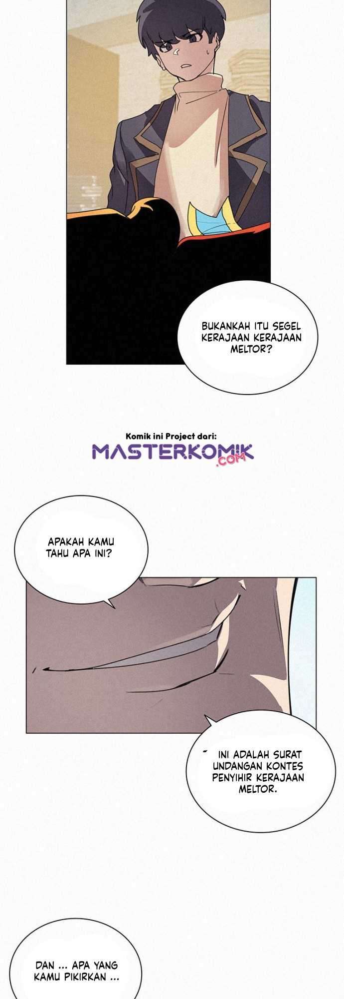 Halaman 33 dari 39