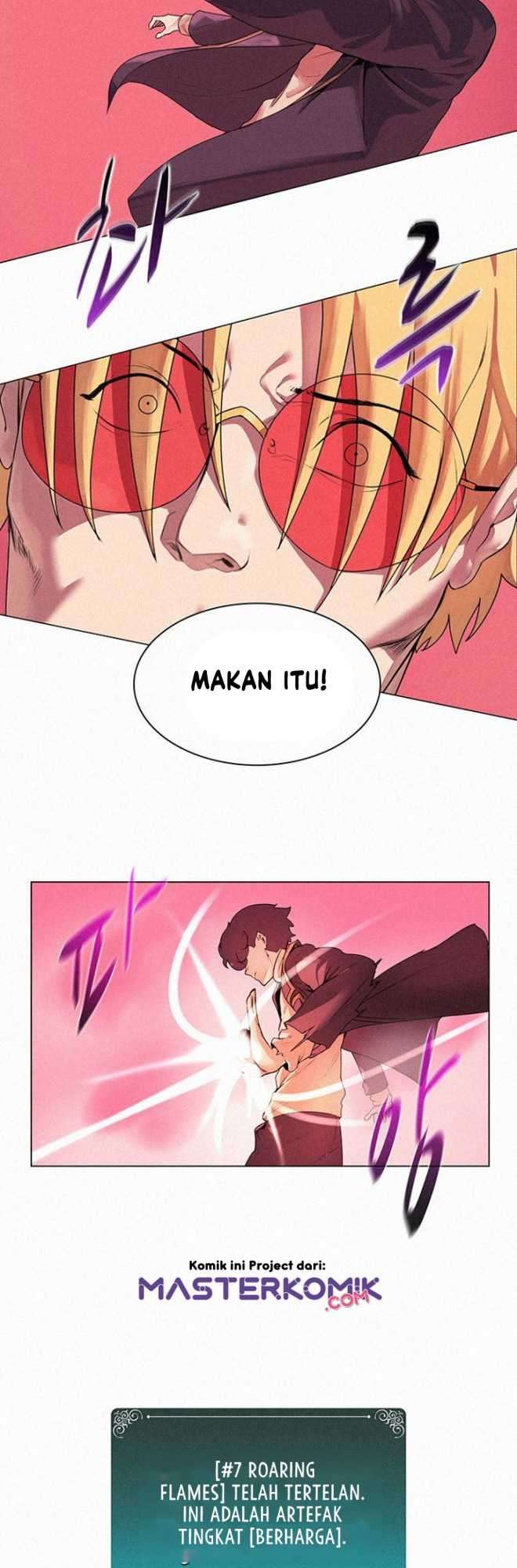 Halaman 8 dari 39