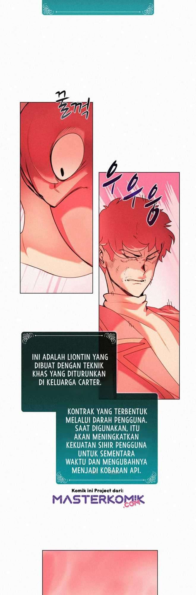 Halaman 9 dari 39