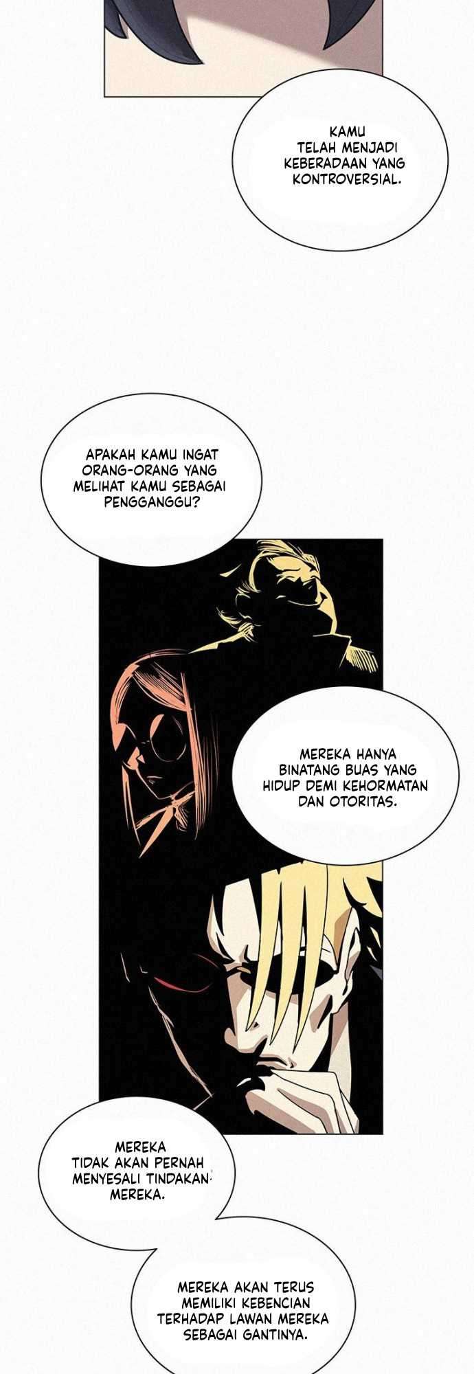 Halaman 13 dari 46