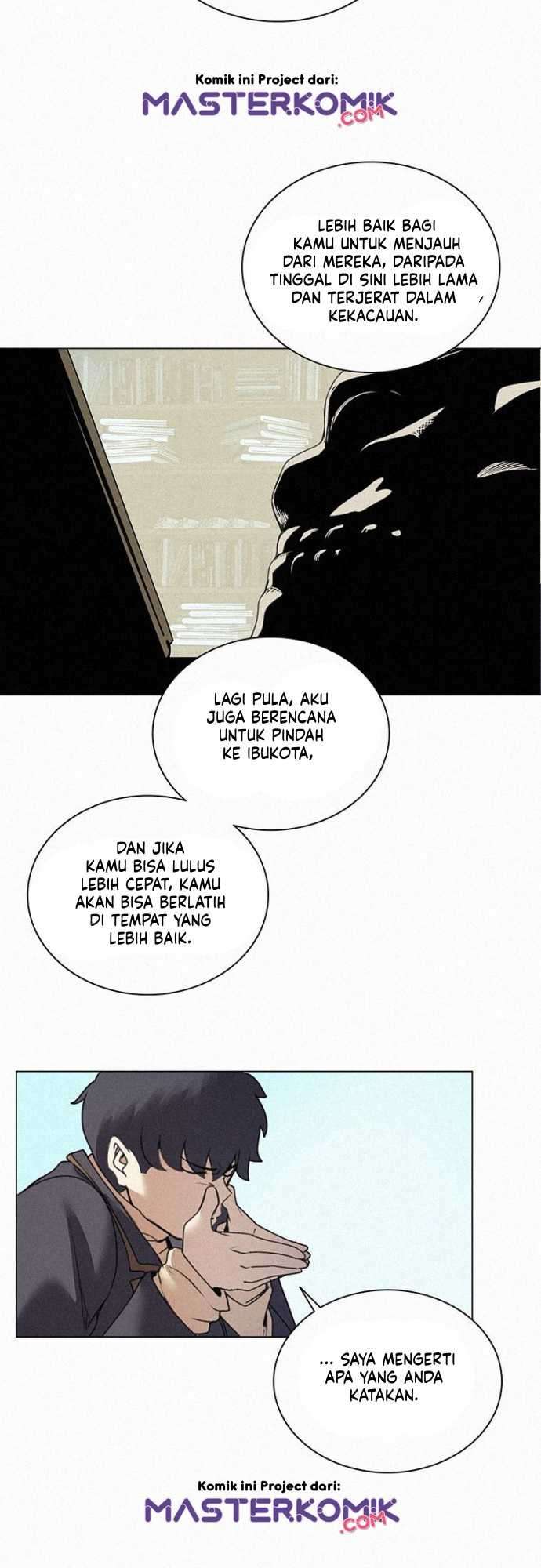 Halaman 14 dari 46