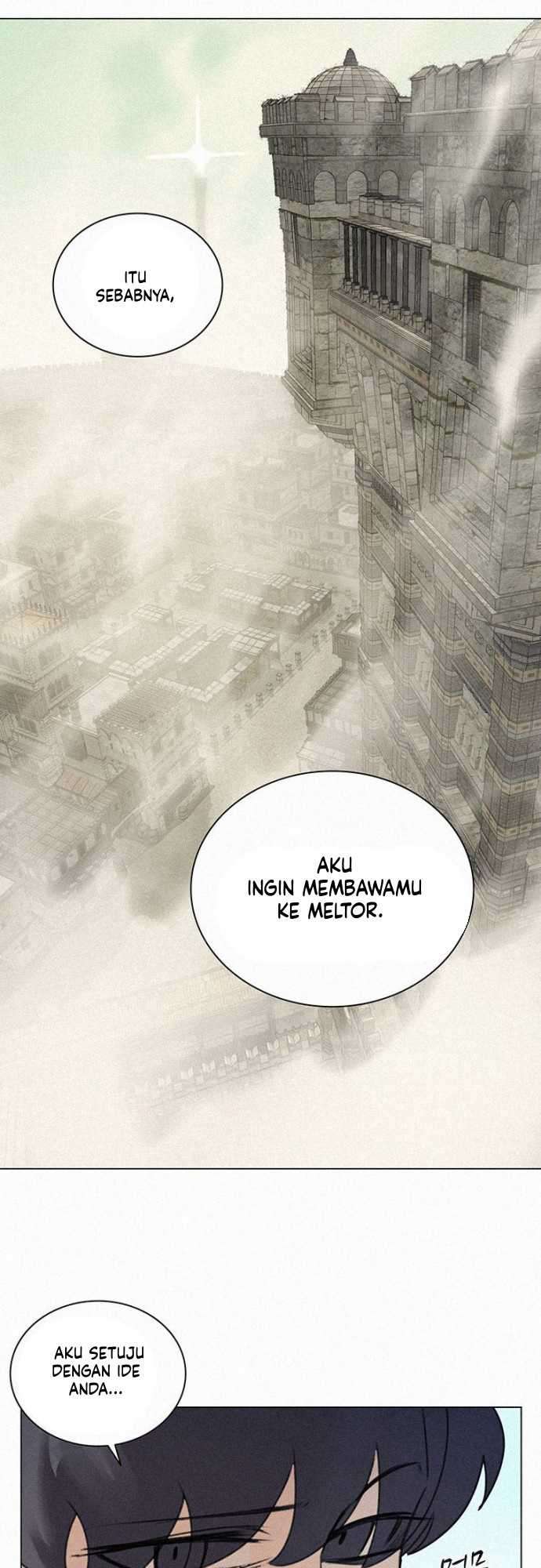 Halaman 15 dari 46