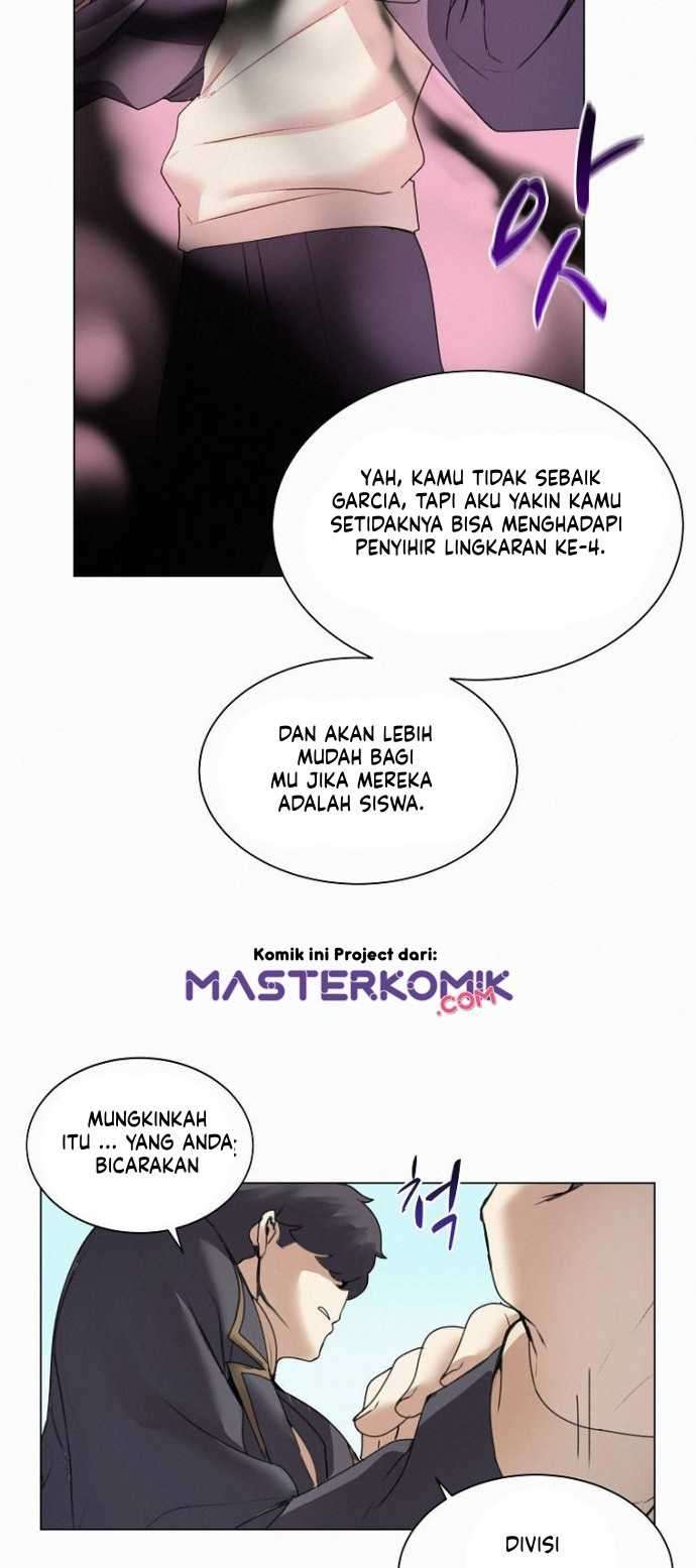 Halaman 17 dari 46