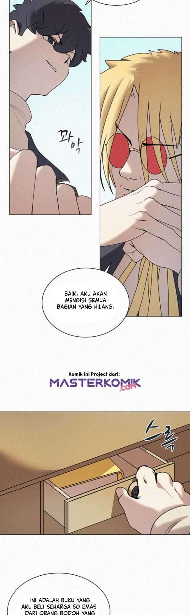 Halaman 21 dari 46