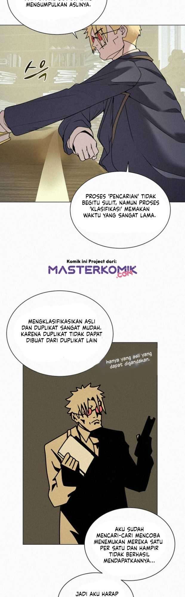 Halaman 22 dari 46