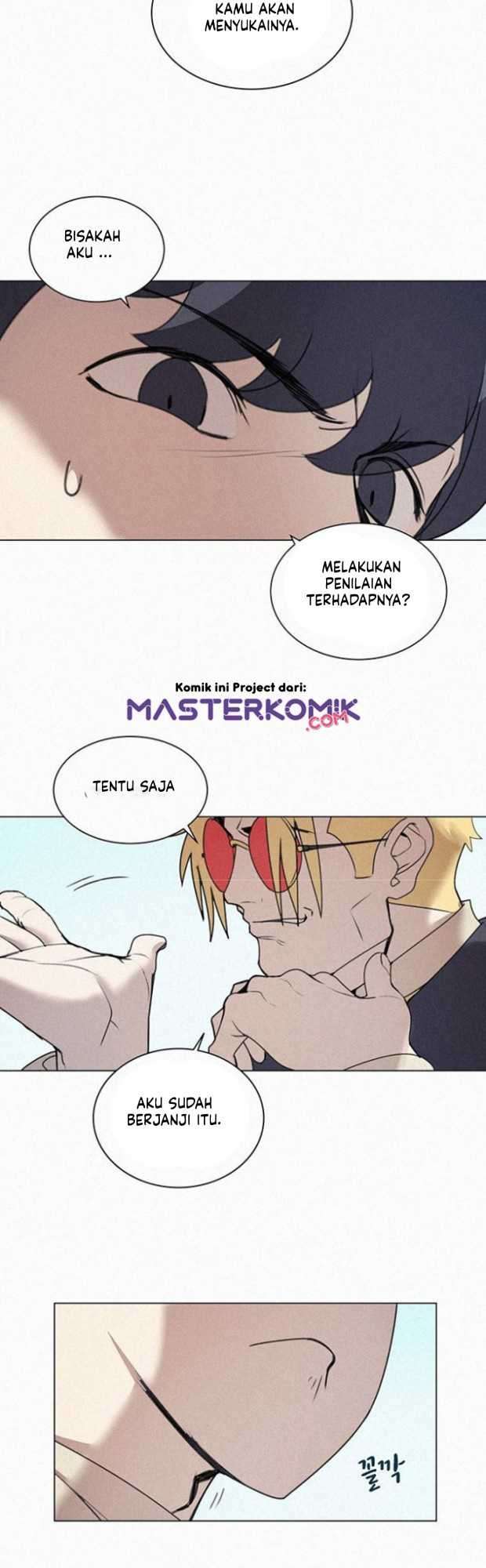 Halaman 23 dari 46