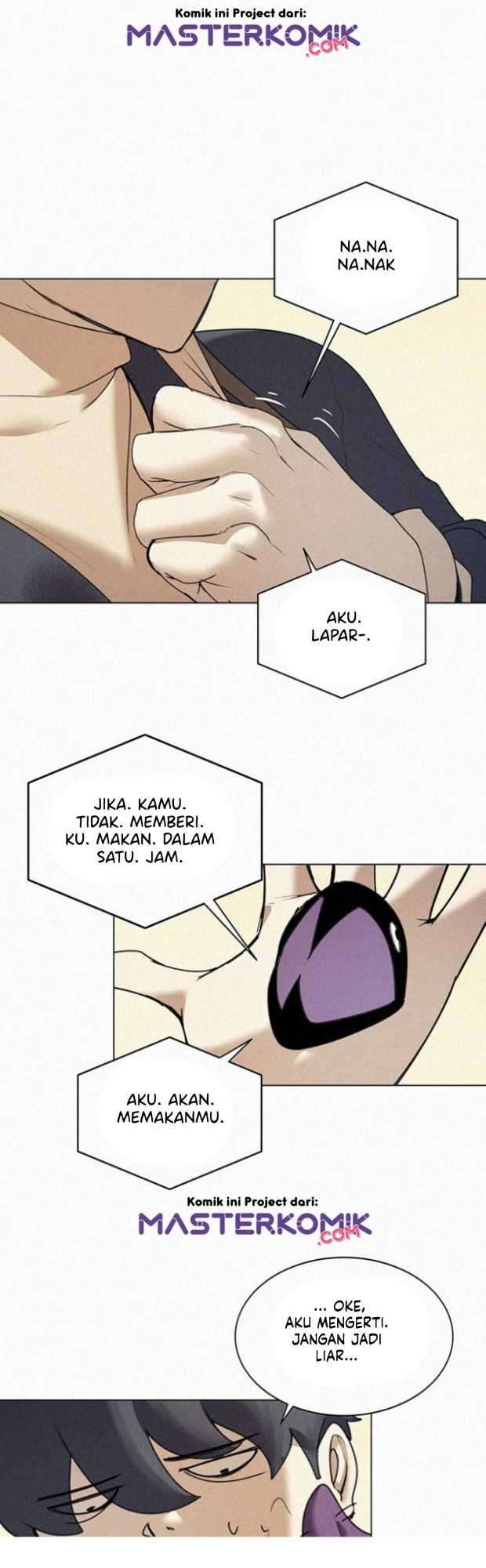 Halaman 32 dari 46