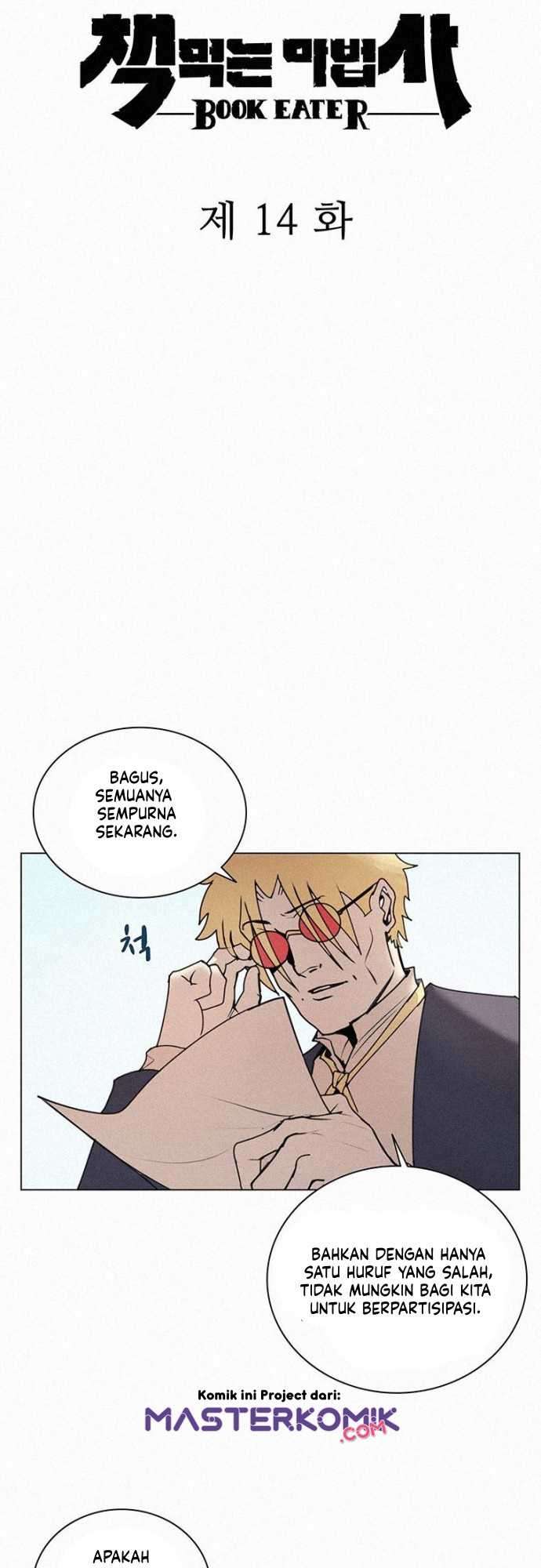 Halaman 5 dari 46