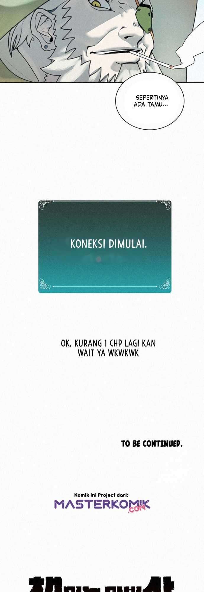 Halaman 43 dari 46