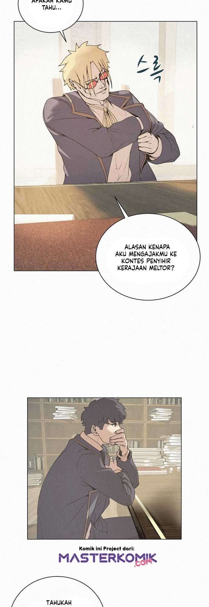 Halaman 7 dari 46
