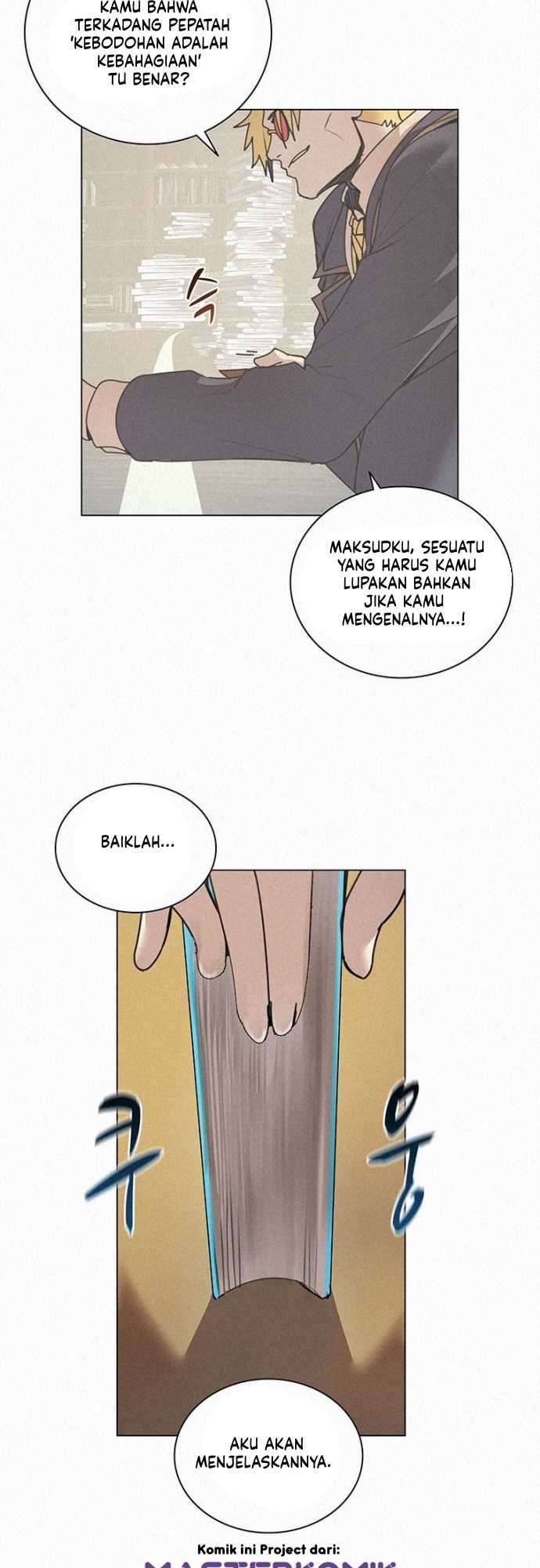 Halaman 8 dari 46