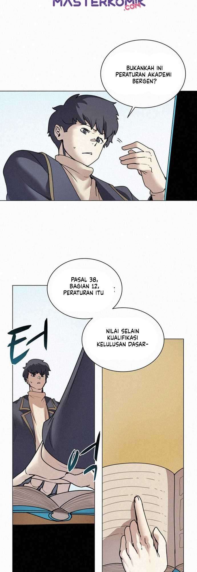 Halaman 9 dari 46