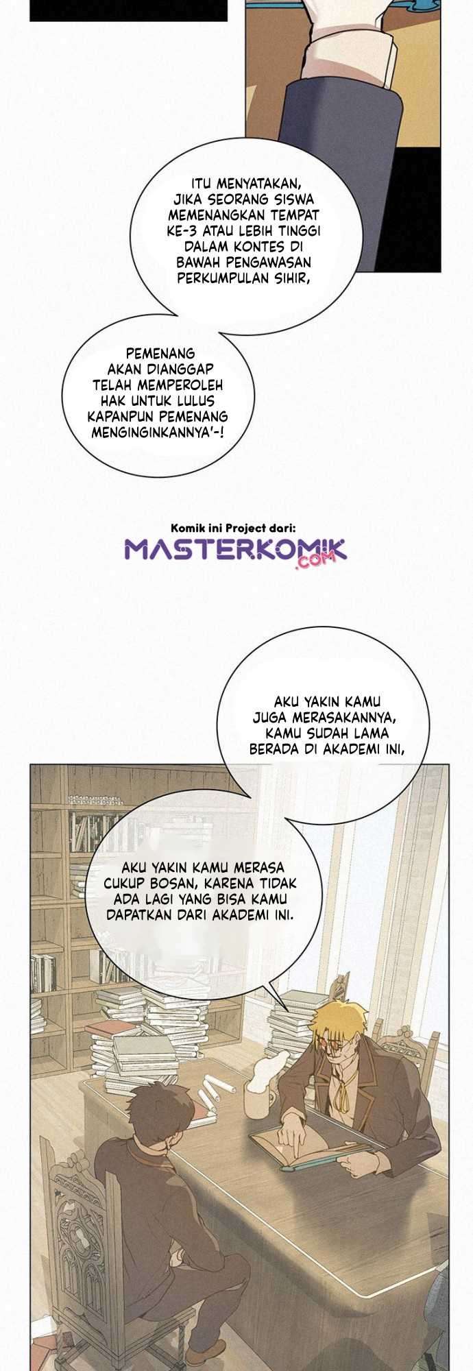 Halaman 10 dari 46