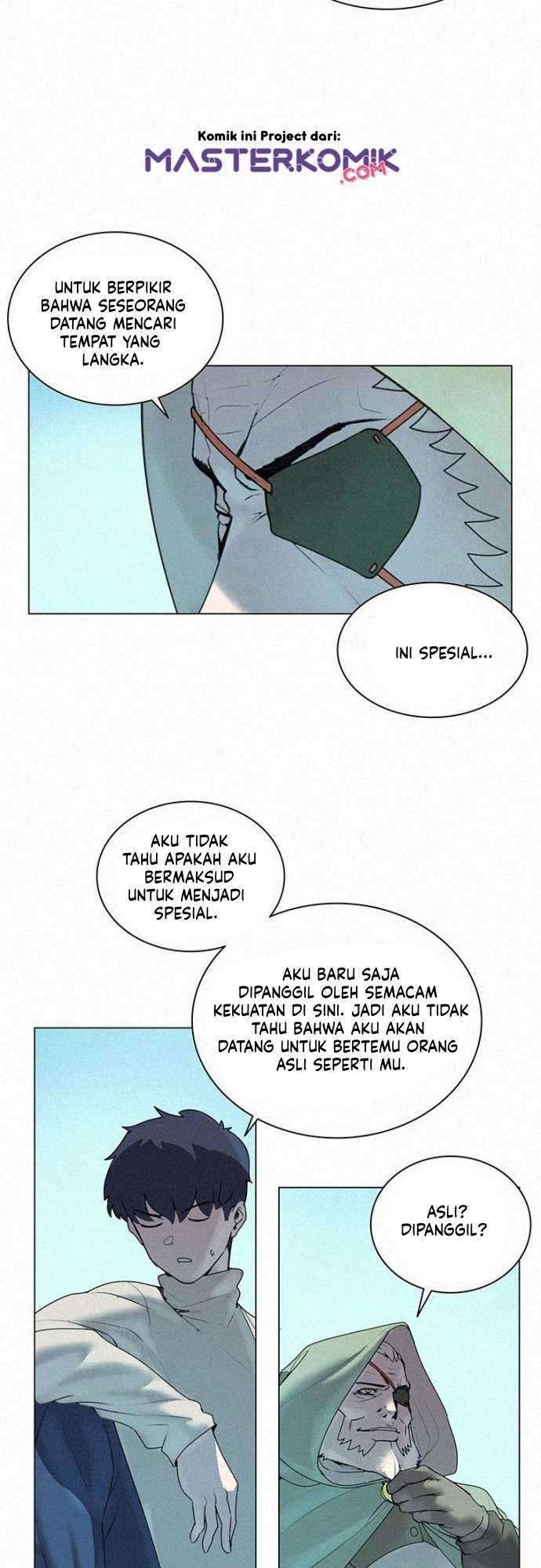 Halaman 11 dari 43