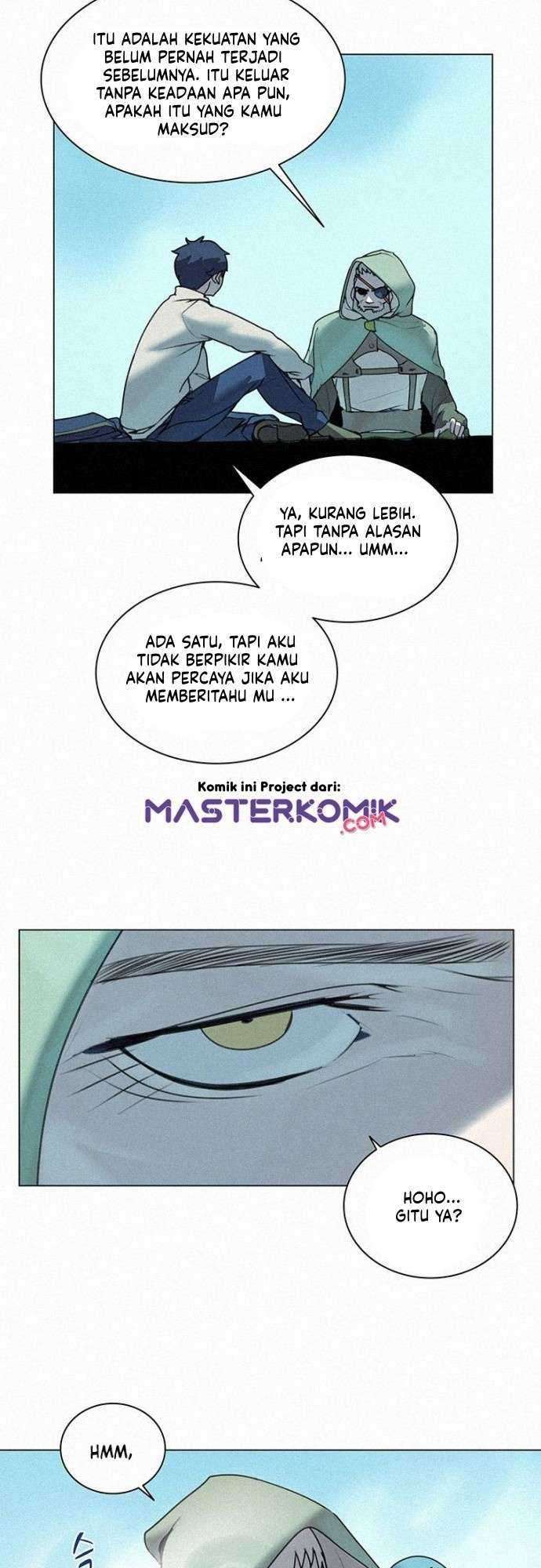 Halaman 13 dari 43