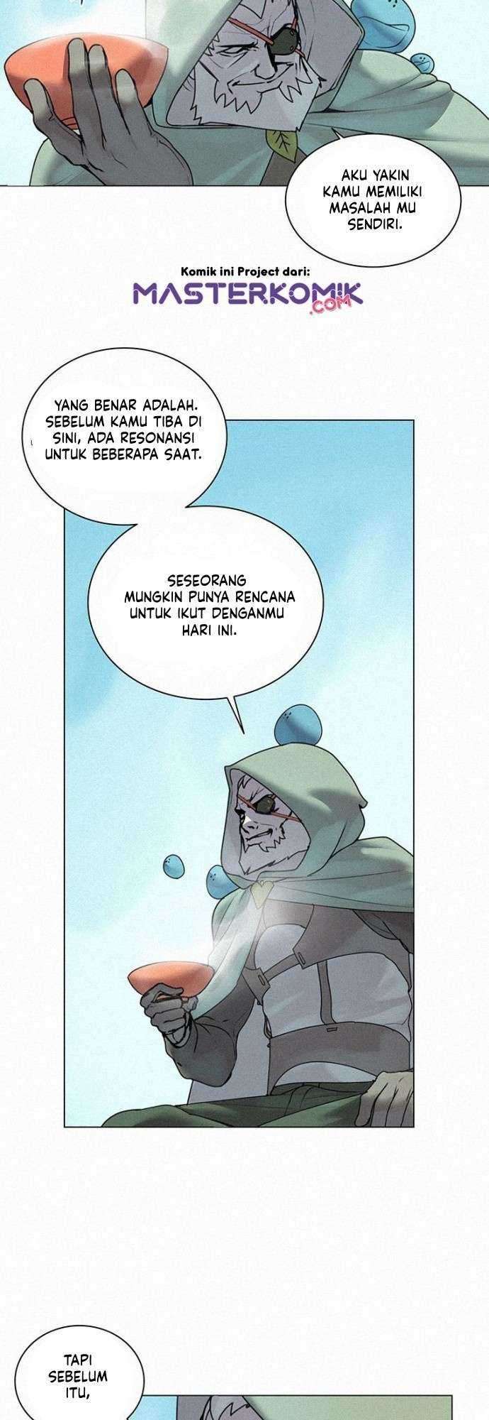 Halaman 14 dari 43
