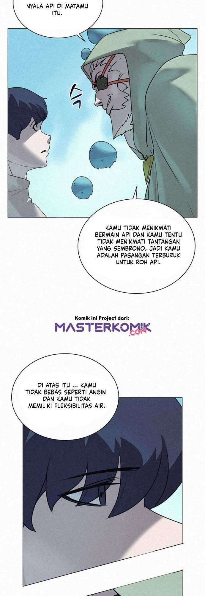 Halaman 18 dari 43