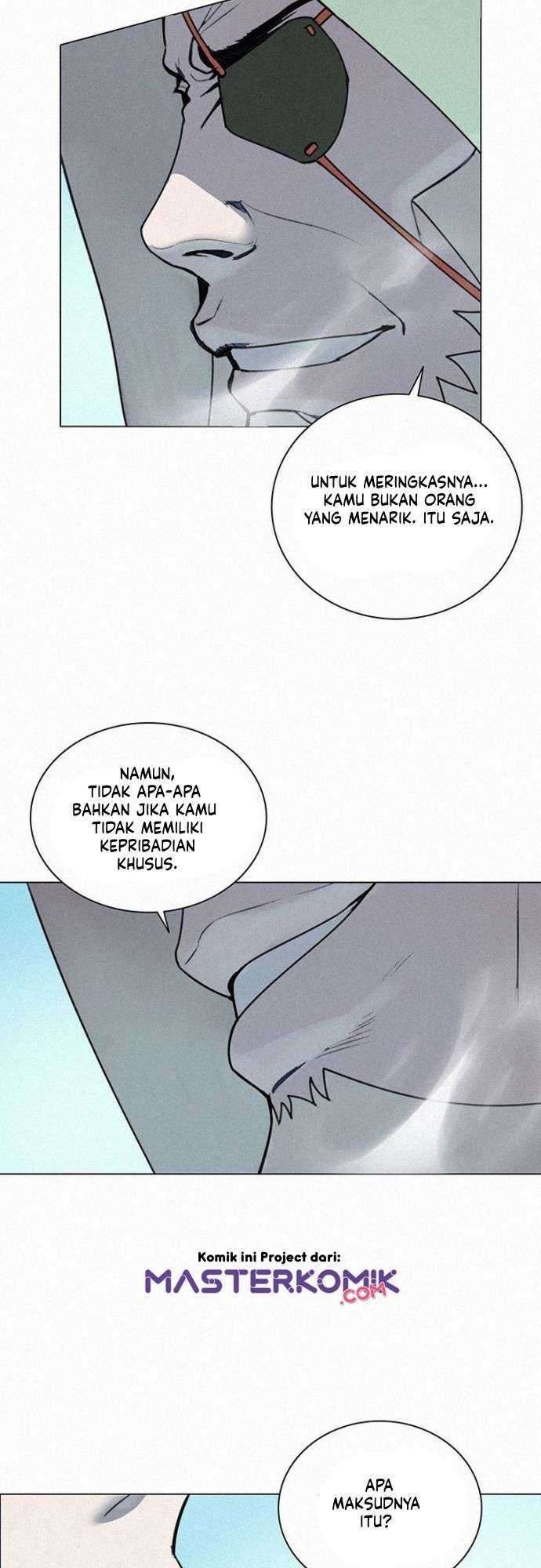 Halaman 19 dari 43
