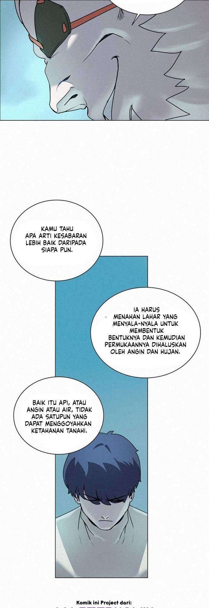 Halaman 21 dari 43