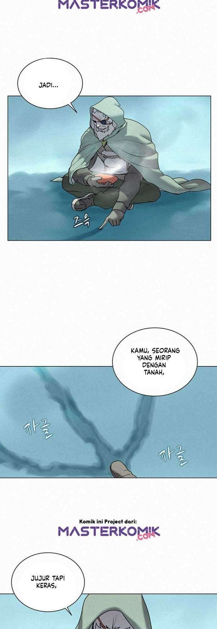 Halaman 22 dari 43