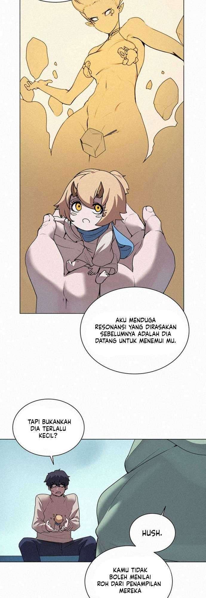 Halaman 30 dari 43