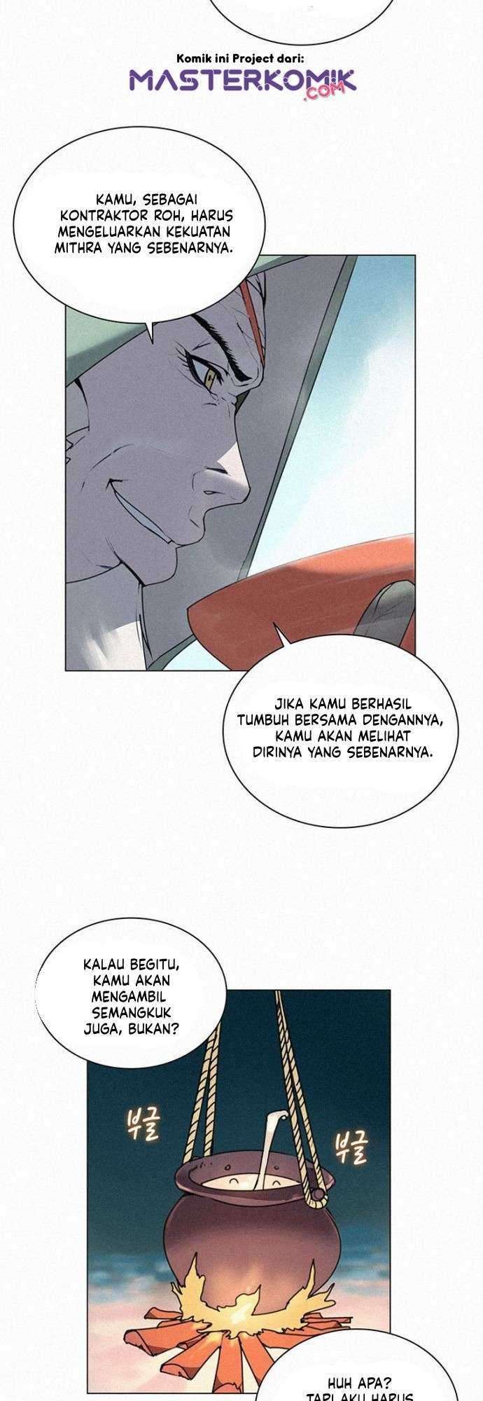 Halaman 31 dari 43