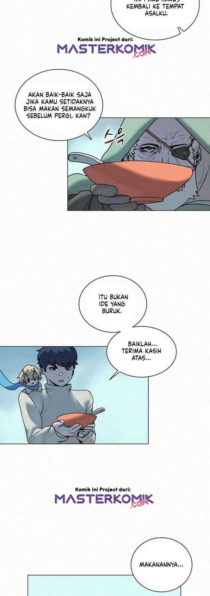 Halaman 32 dari 43