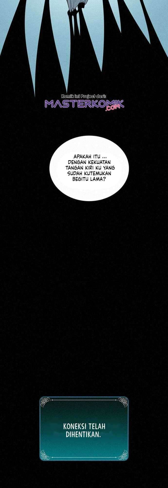 Halaman 36 dari 43