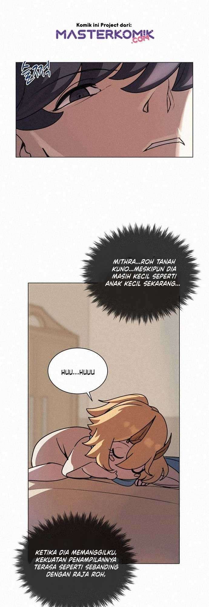 Halaman 38 dari 43