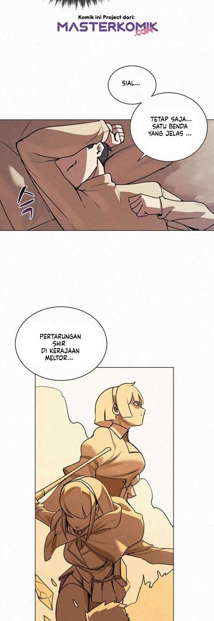 Halaman 39 dari 43