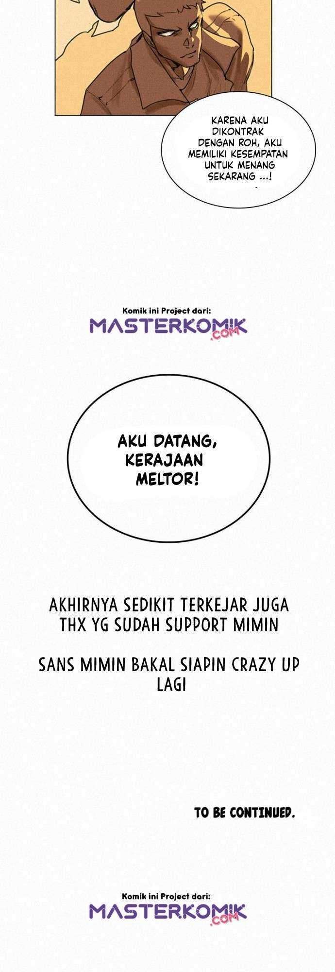Halaman 40 dari 43