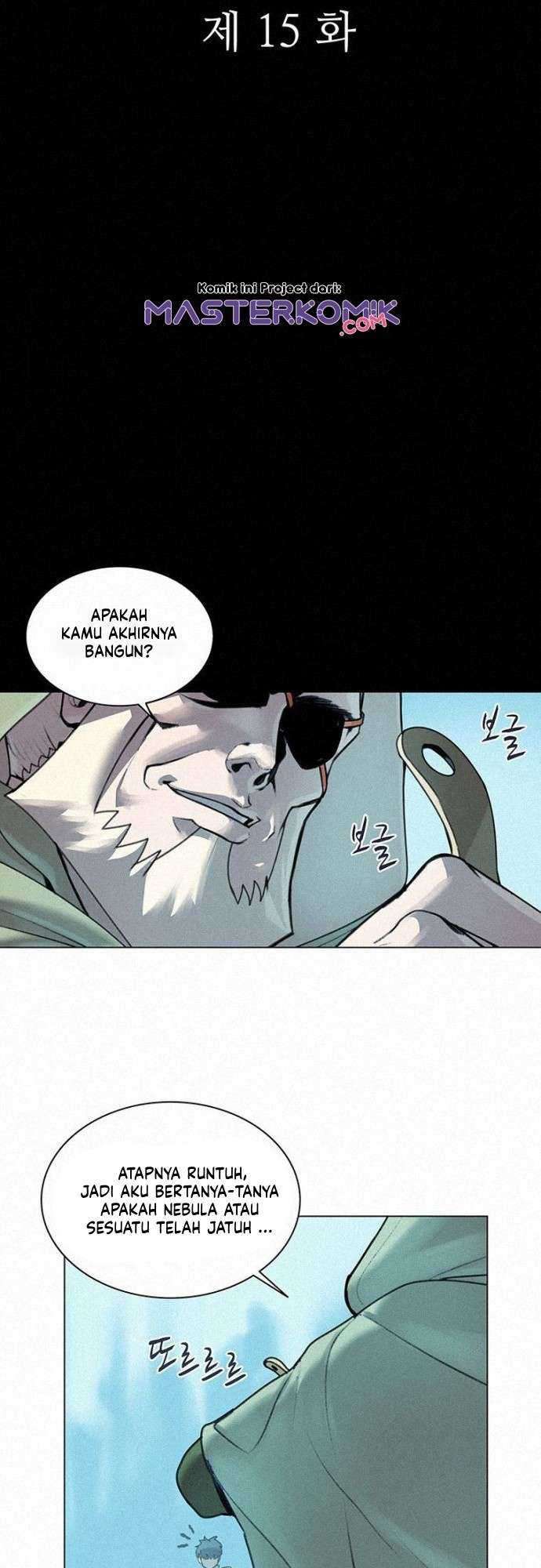 Halaman 6 dari 43