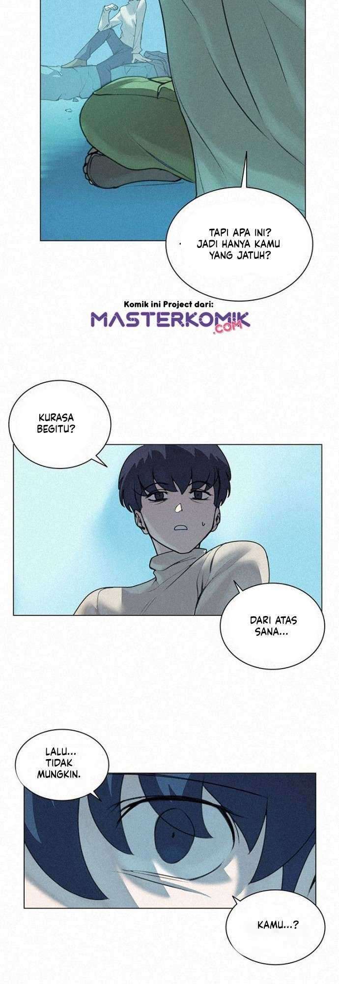Halaman 7 dari 43