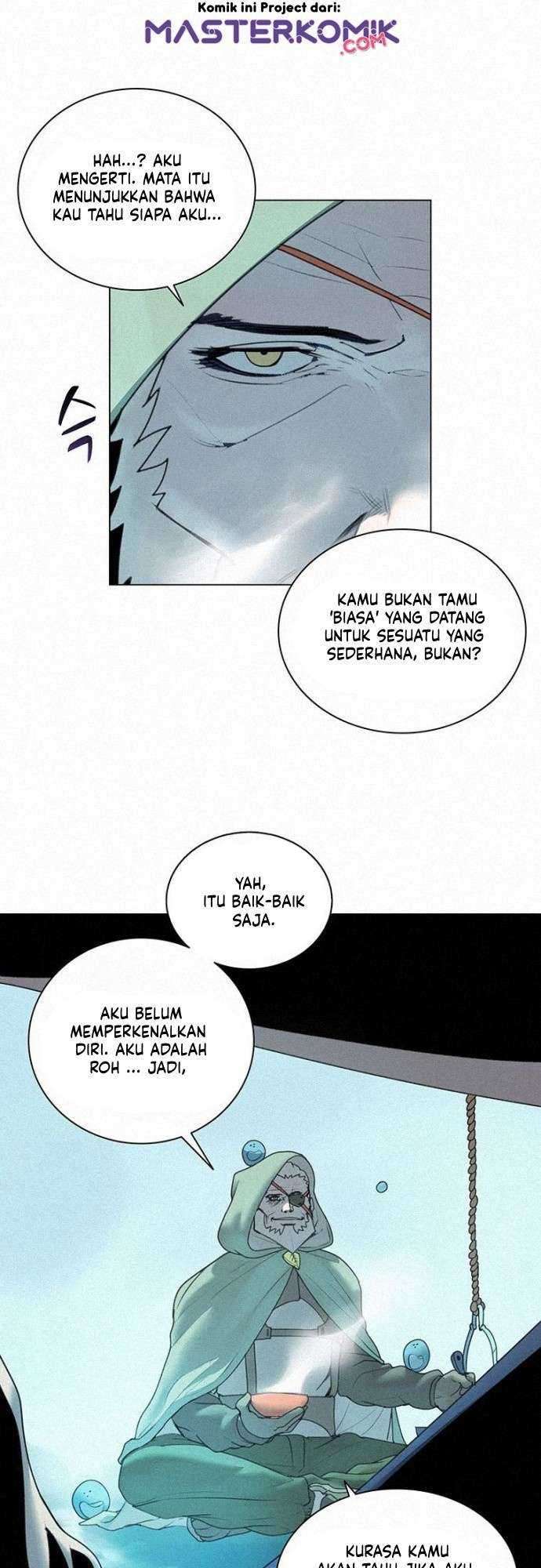 Halaman 8 dari 43